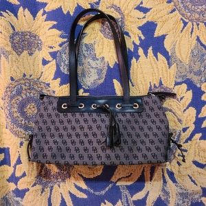 Dooney & Bourke Purse